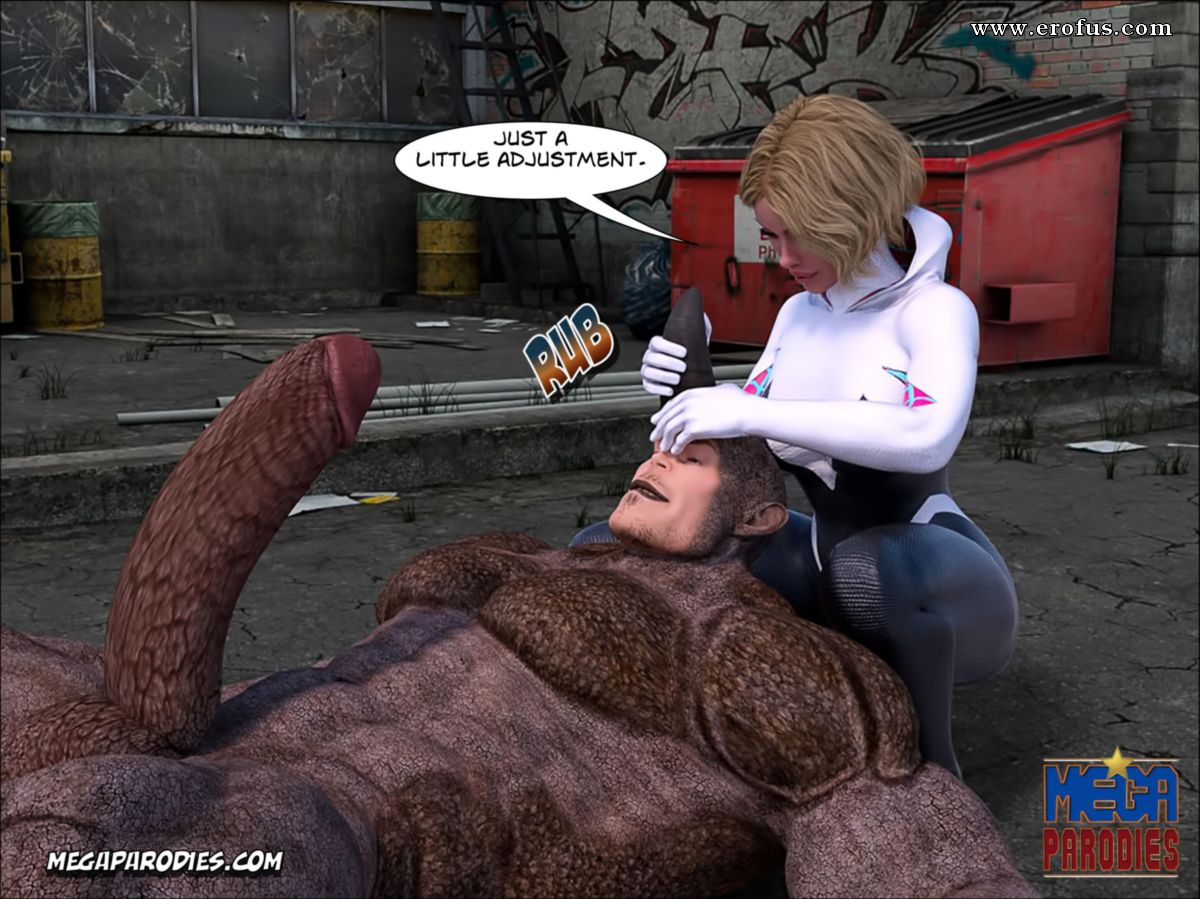 picture 31.jpg