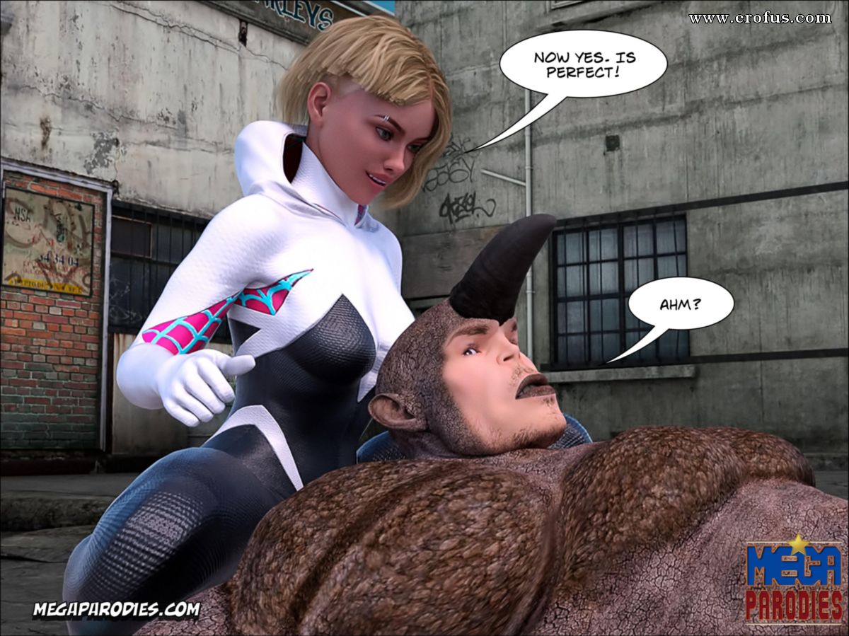picture 33.jpg