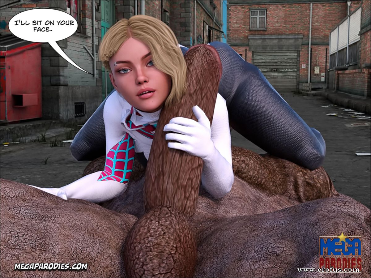 picture 36.jpg