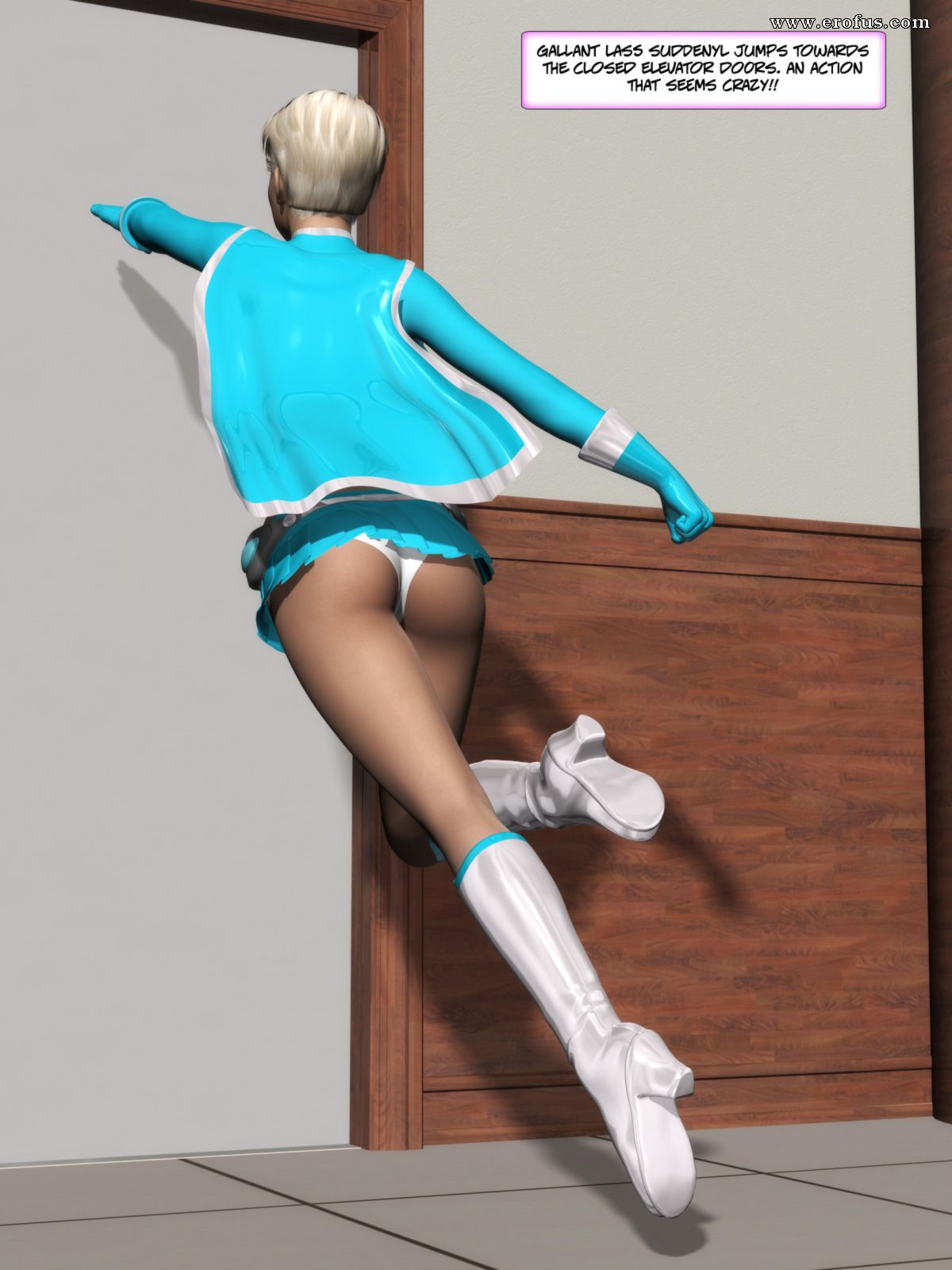 picture 15.jpg