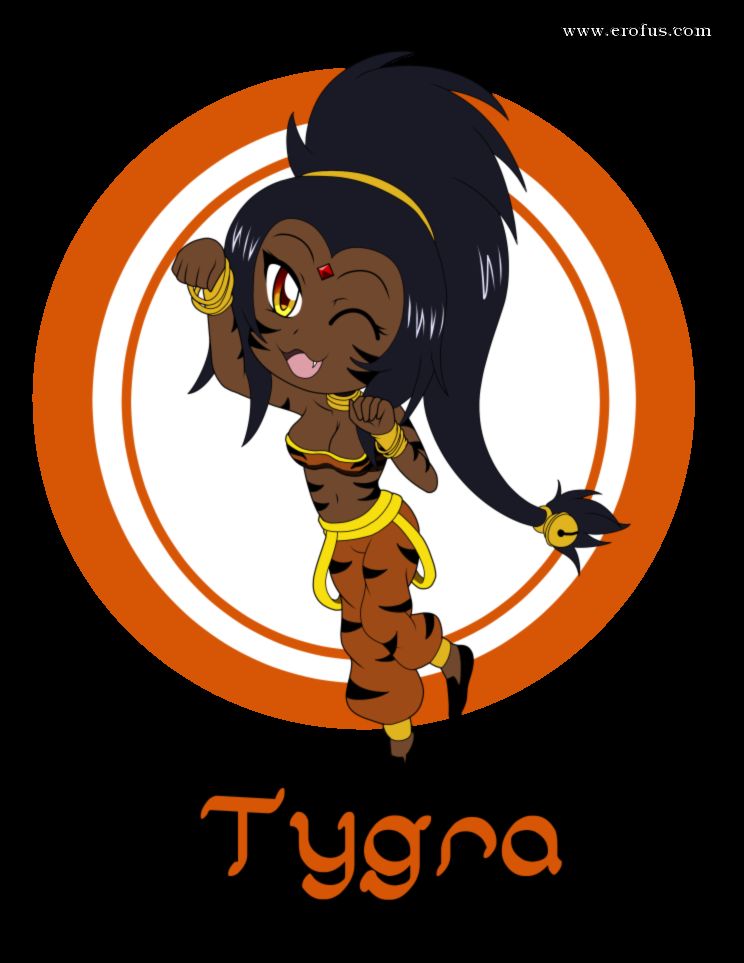 picture 88.png