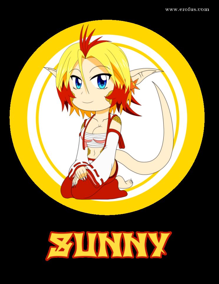 picture 91.png