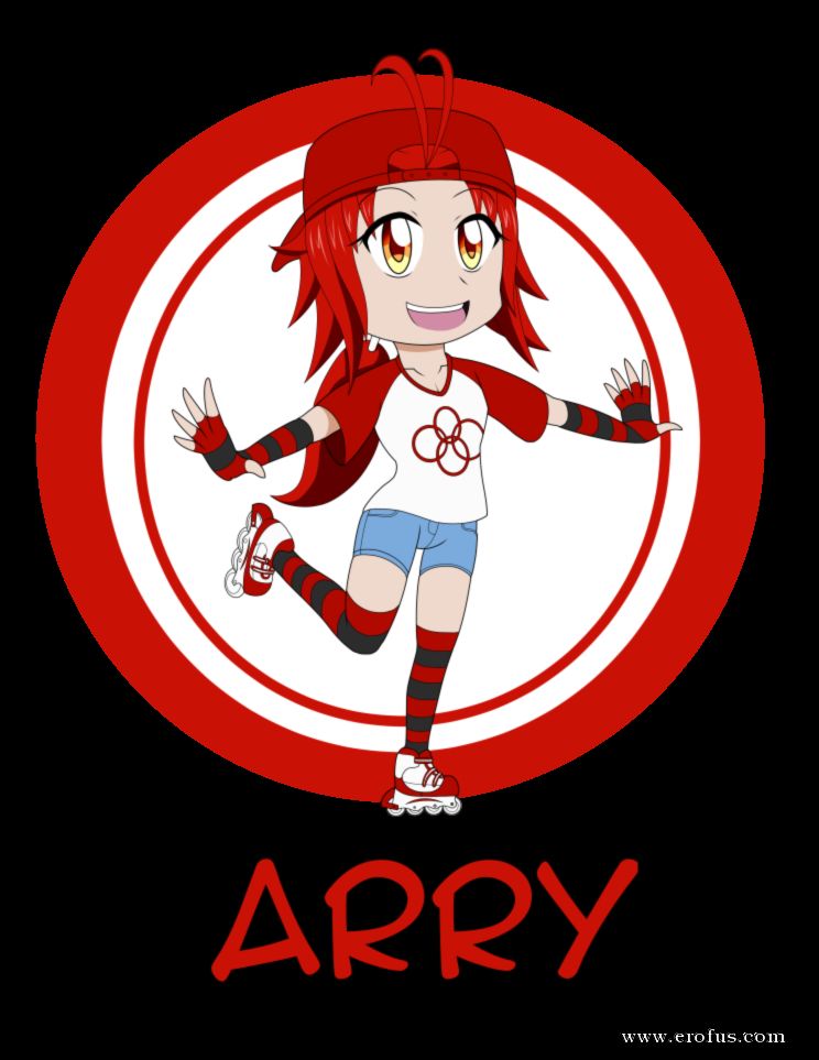 picture 92.png