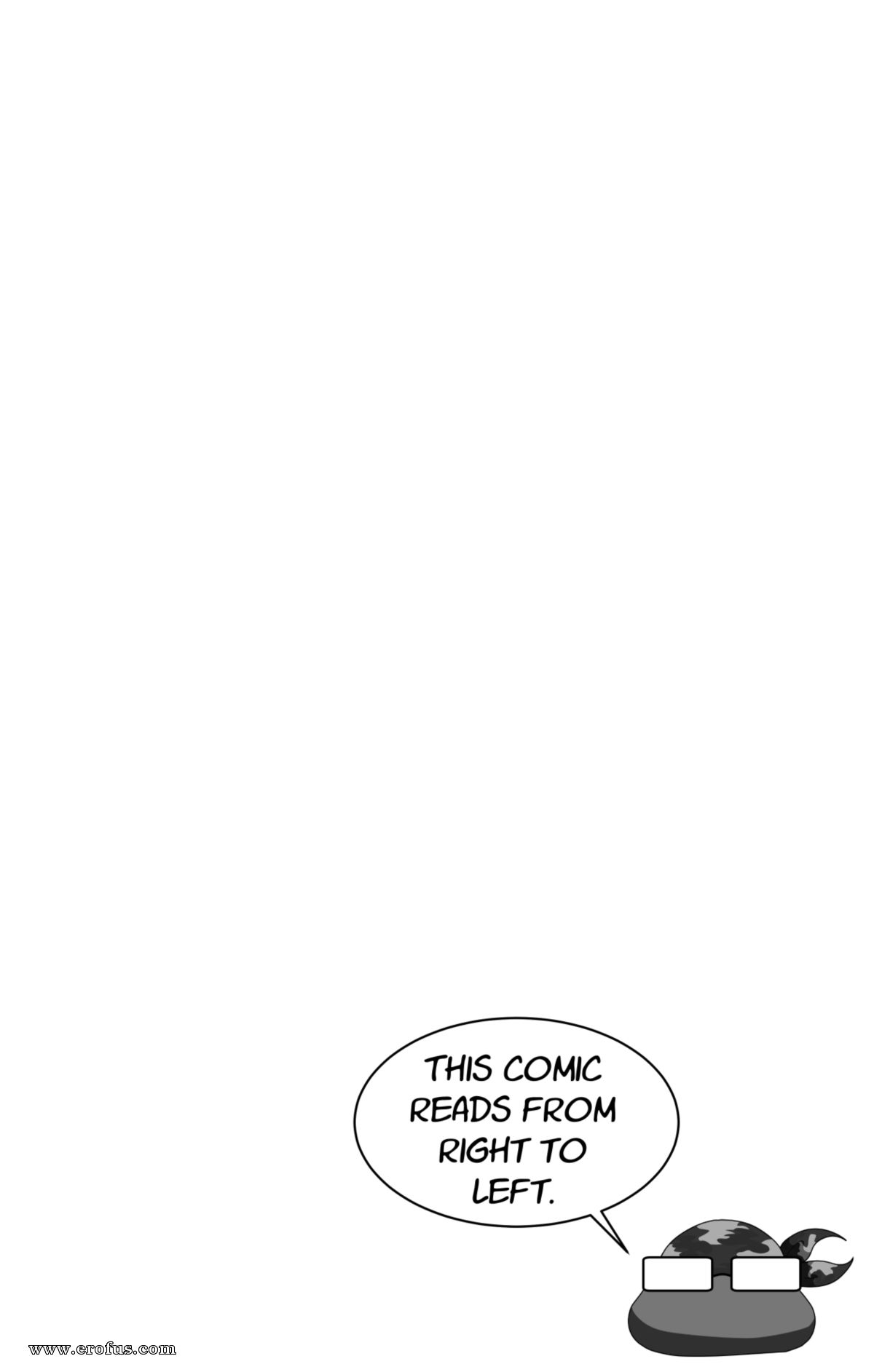 picture 02.png