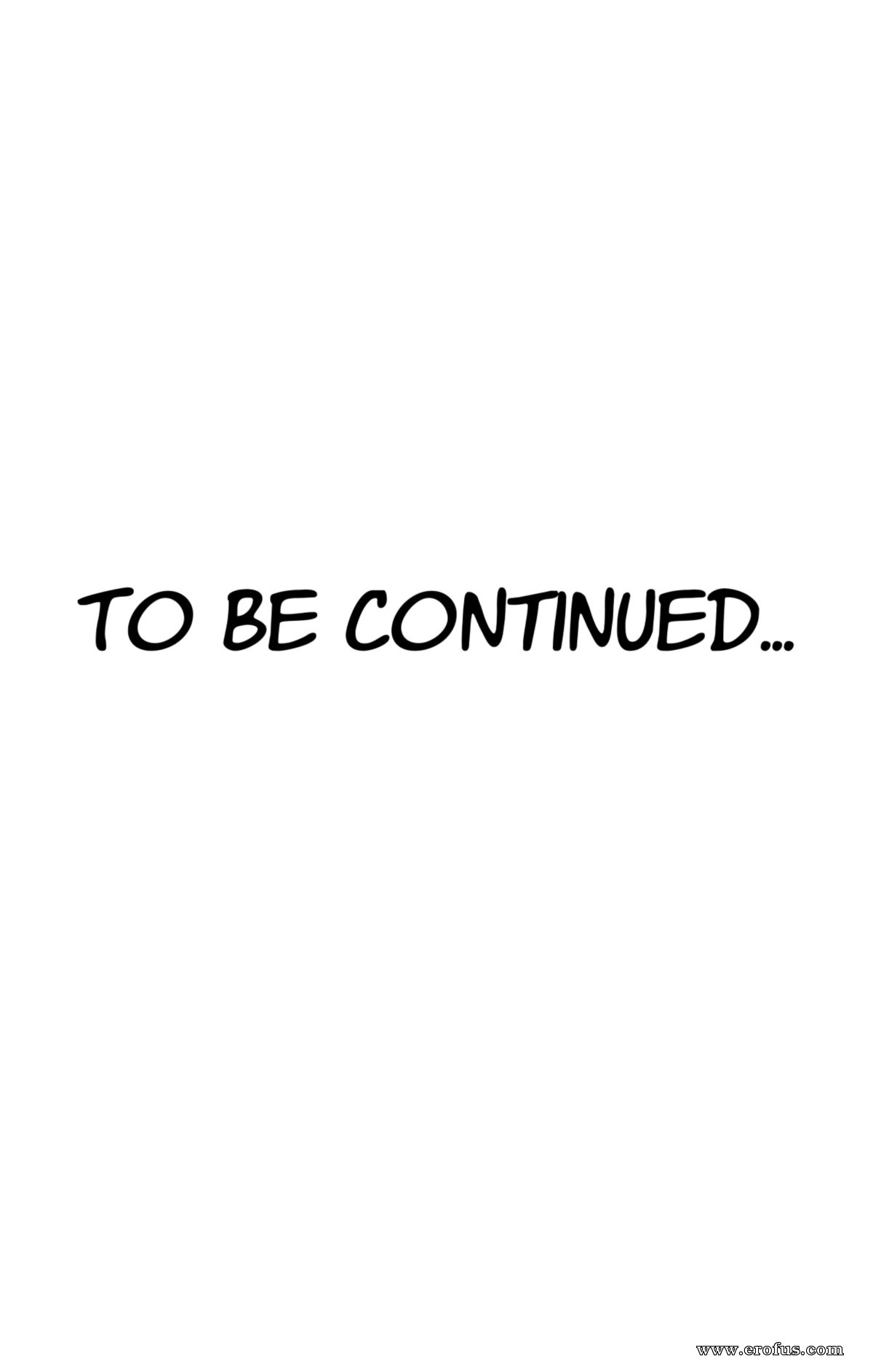 picture 16.png