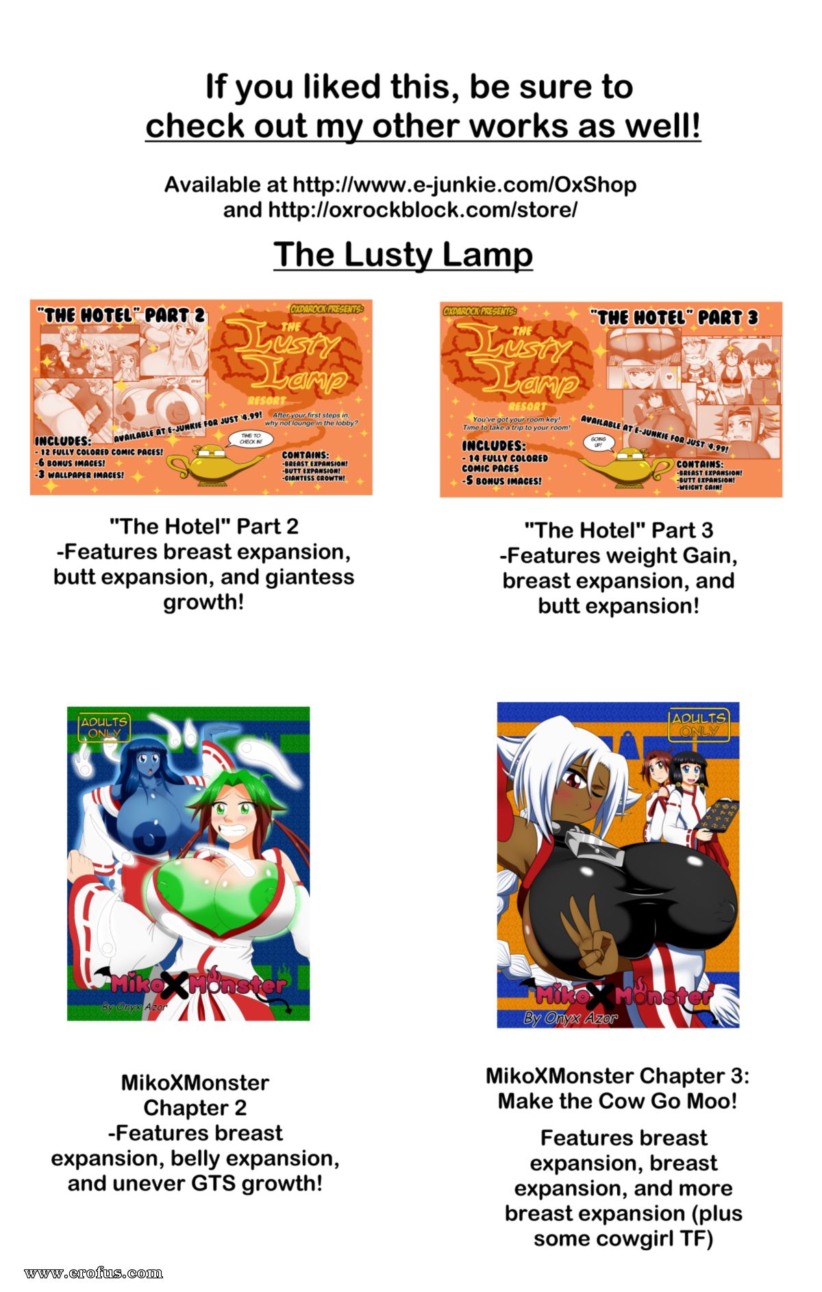 picture 18.png