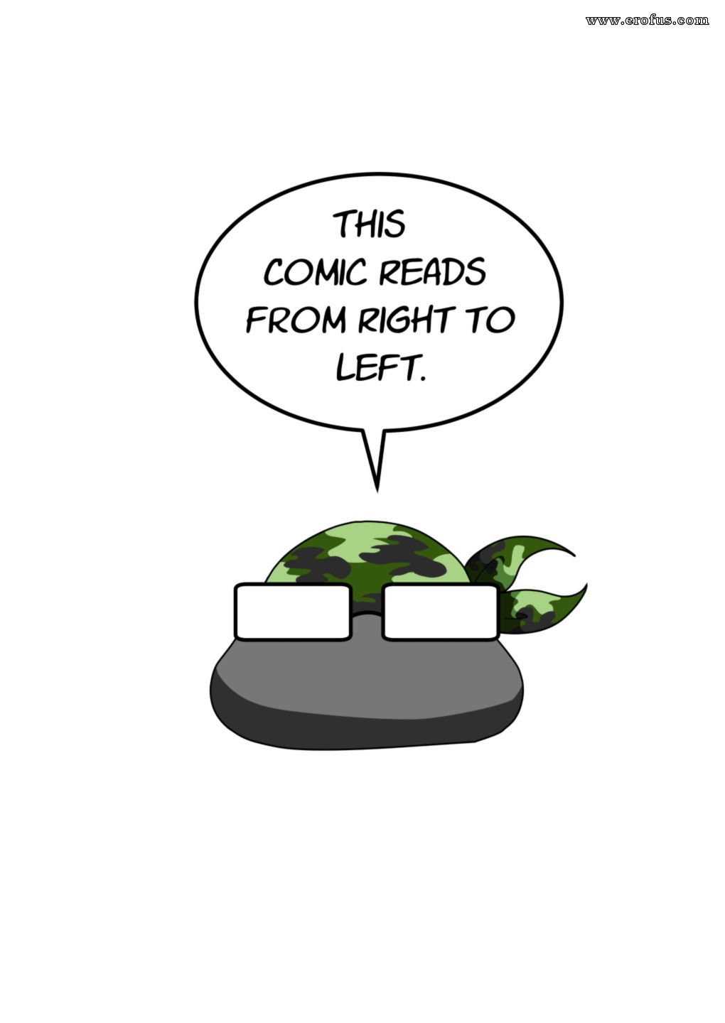 picture 03.png