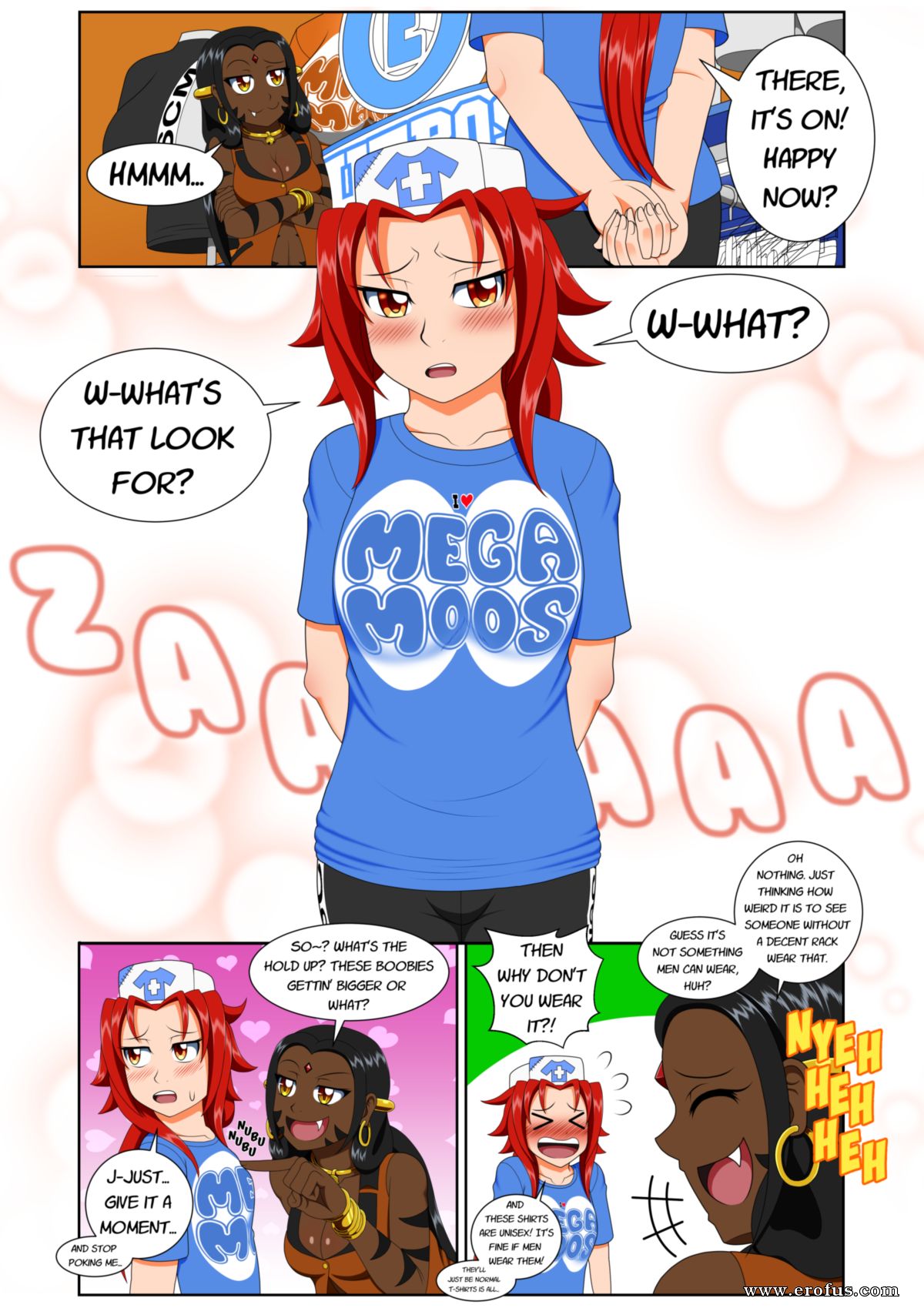 picture 16.png