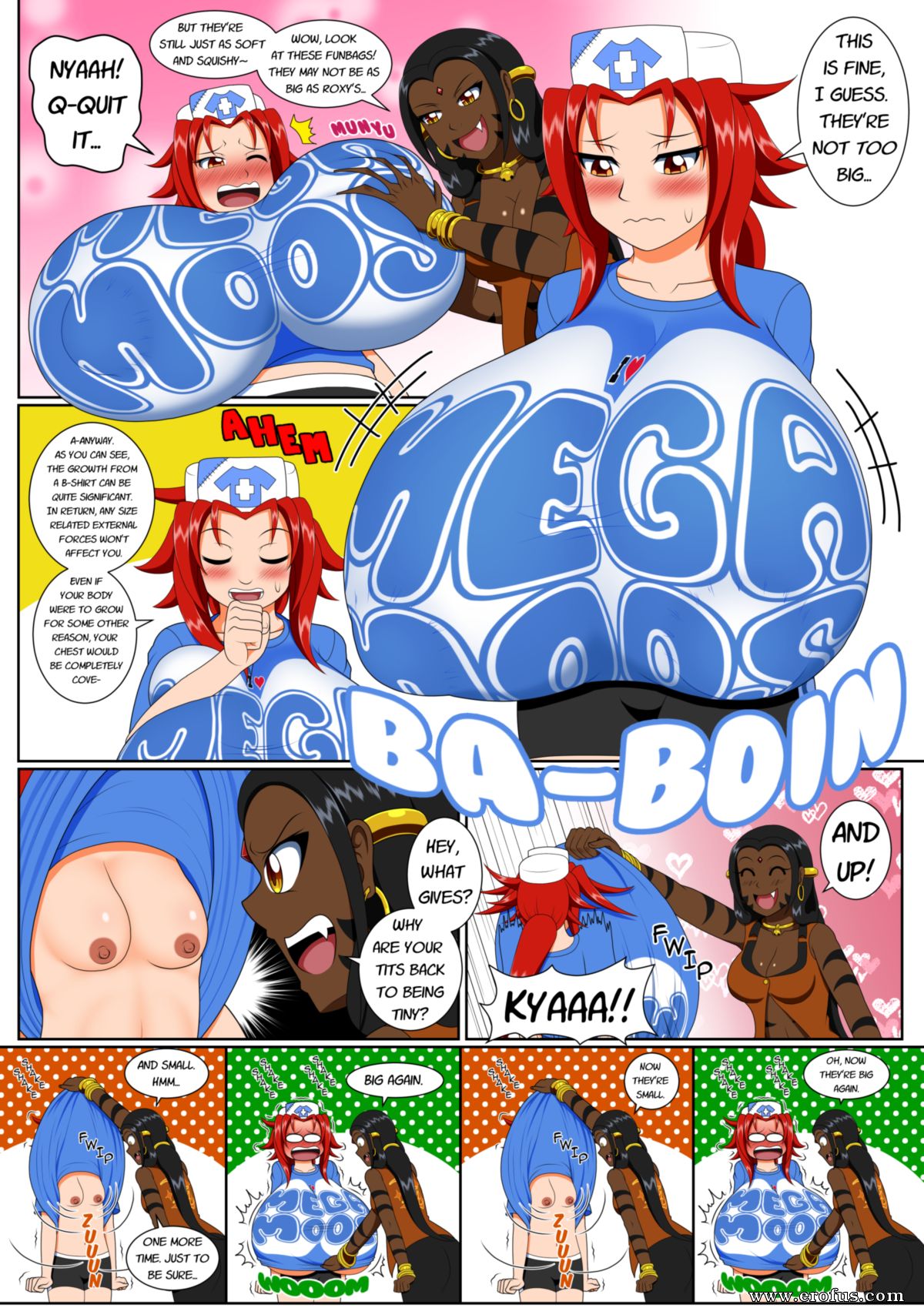 picture 18.png