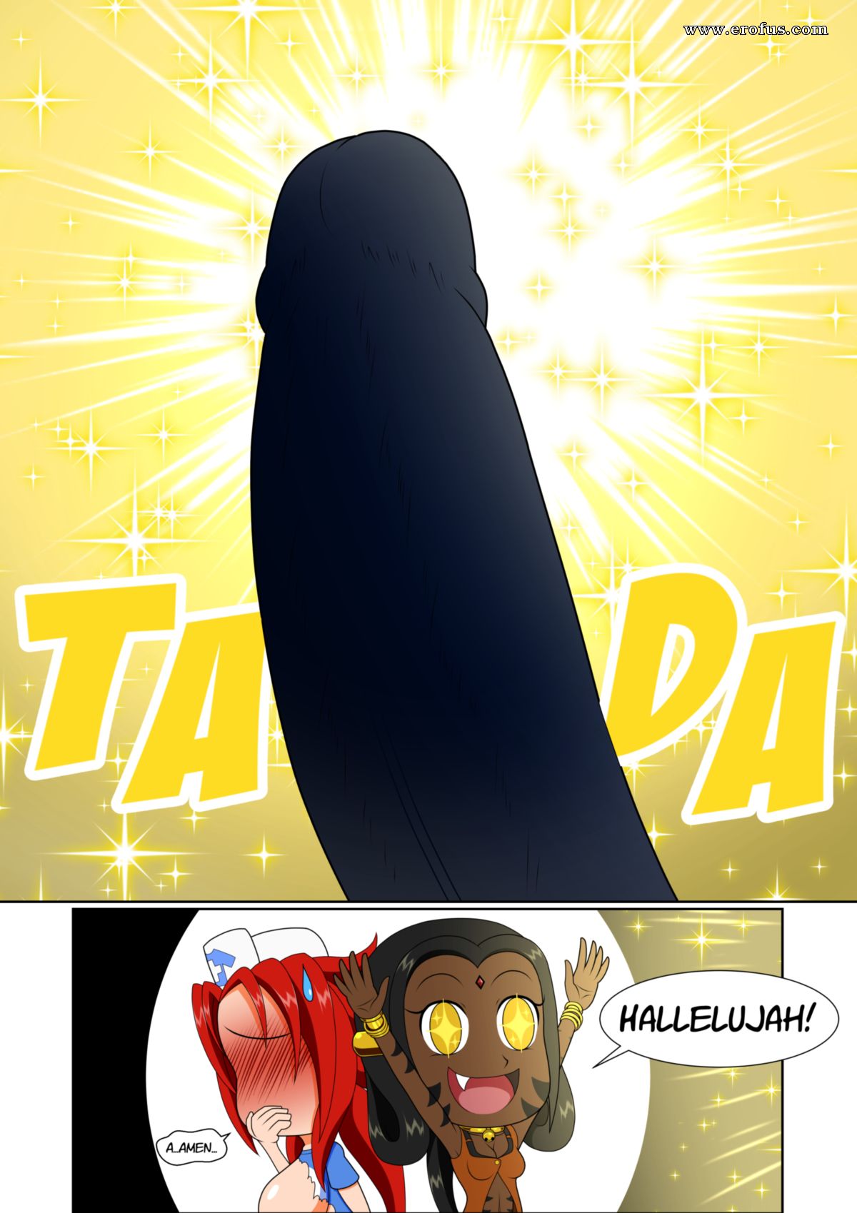picture 22.png