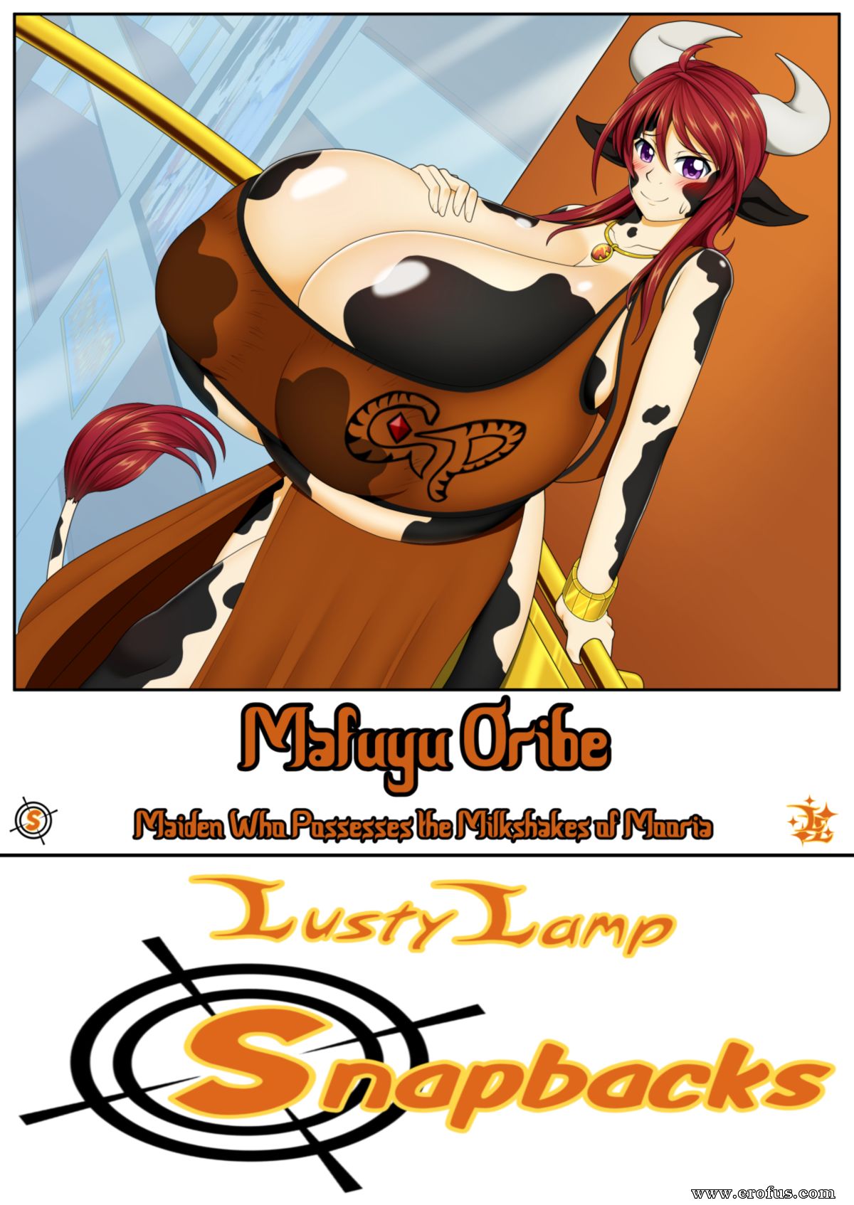 picture 36.png