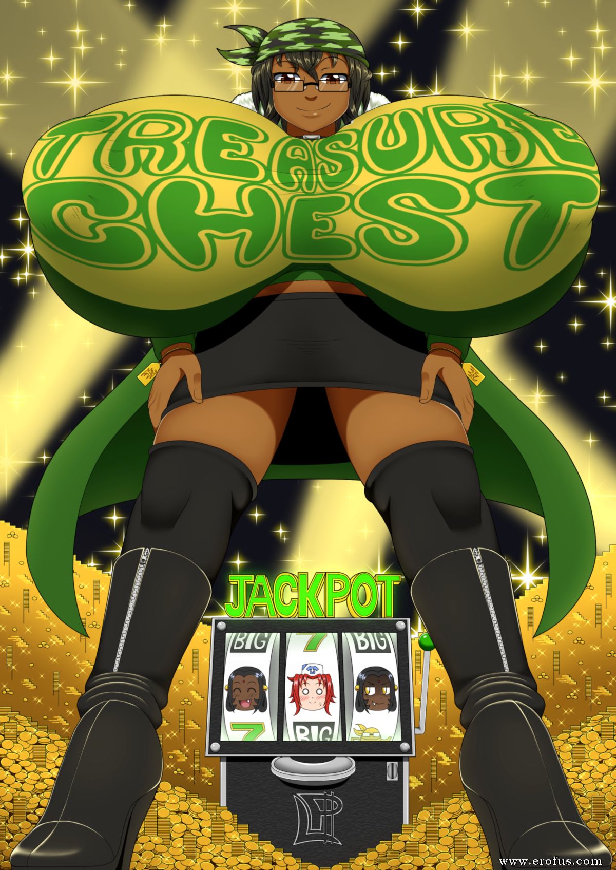 picture 43.png