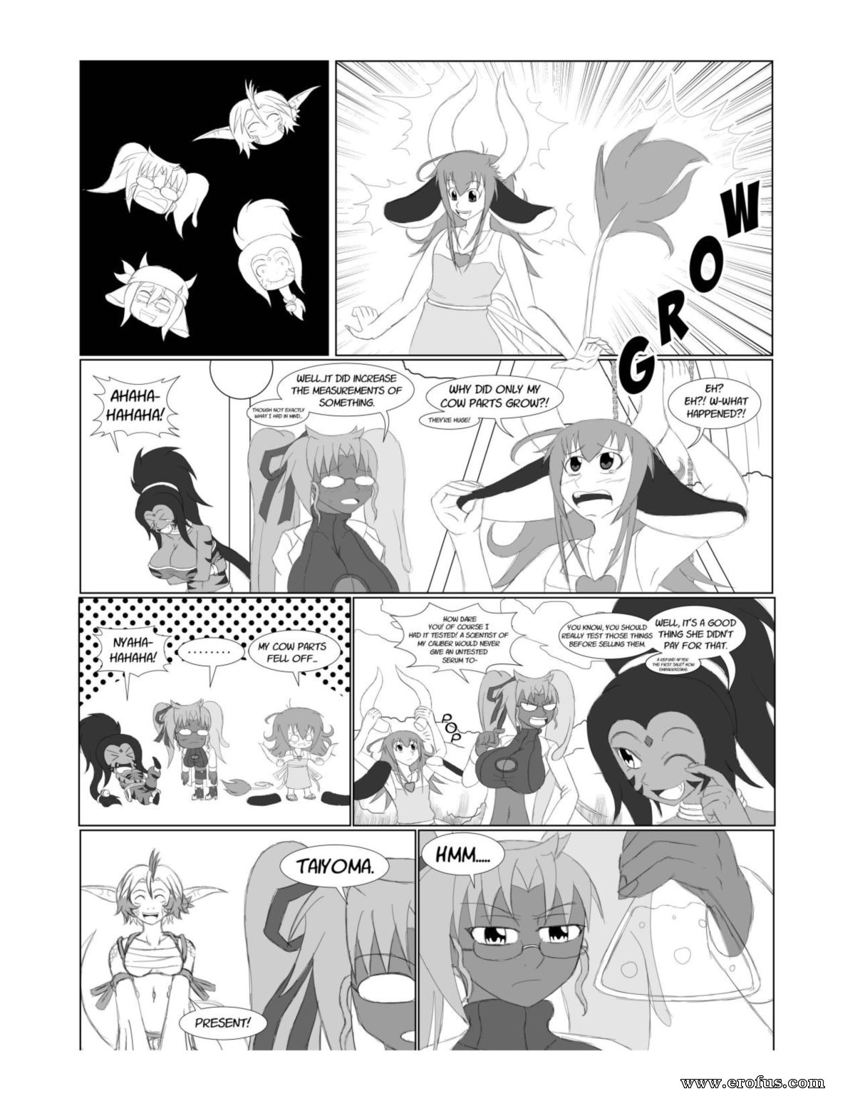 picture 13.jpg