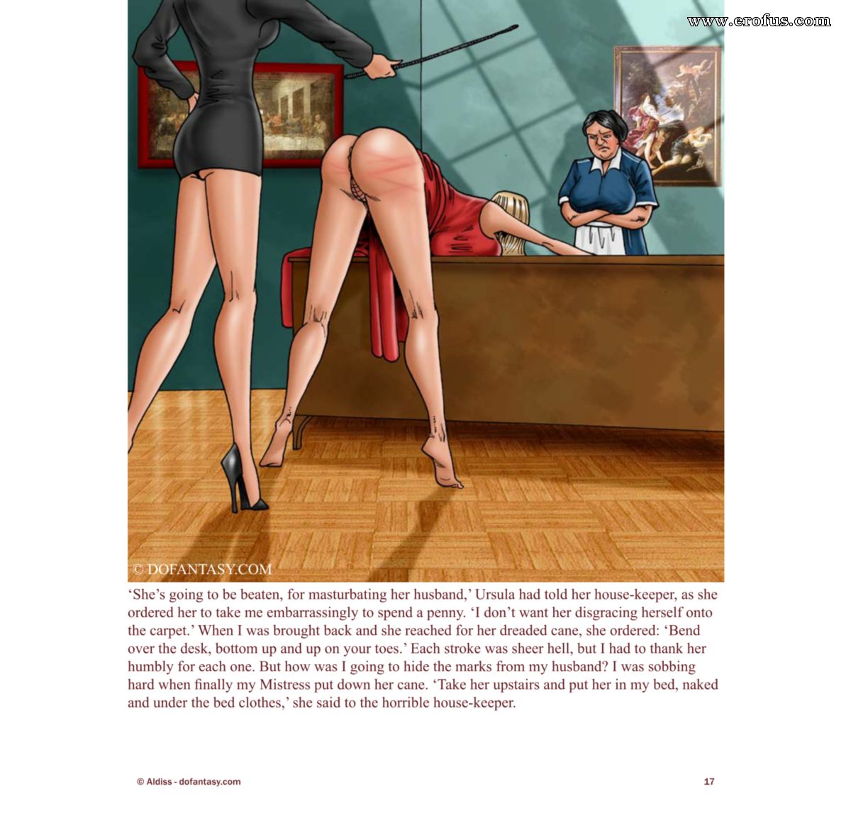 picture 17.png
