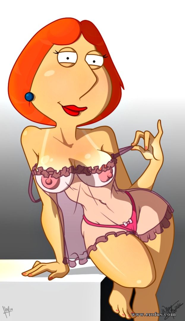 picture 34.jpg