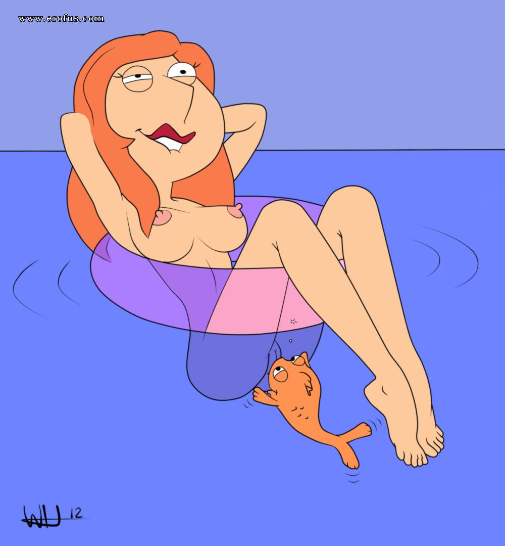picture 78.png