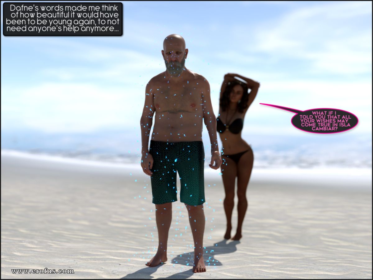 picture 14.jpg