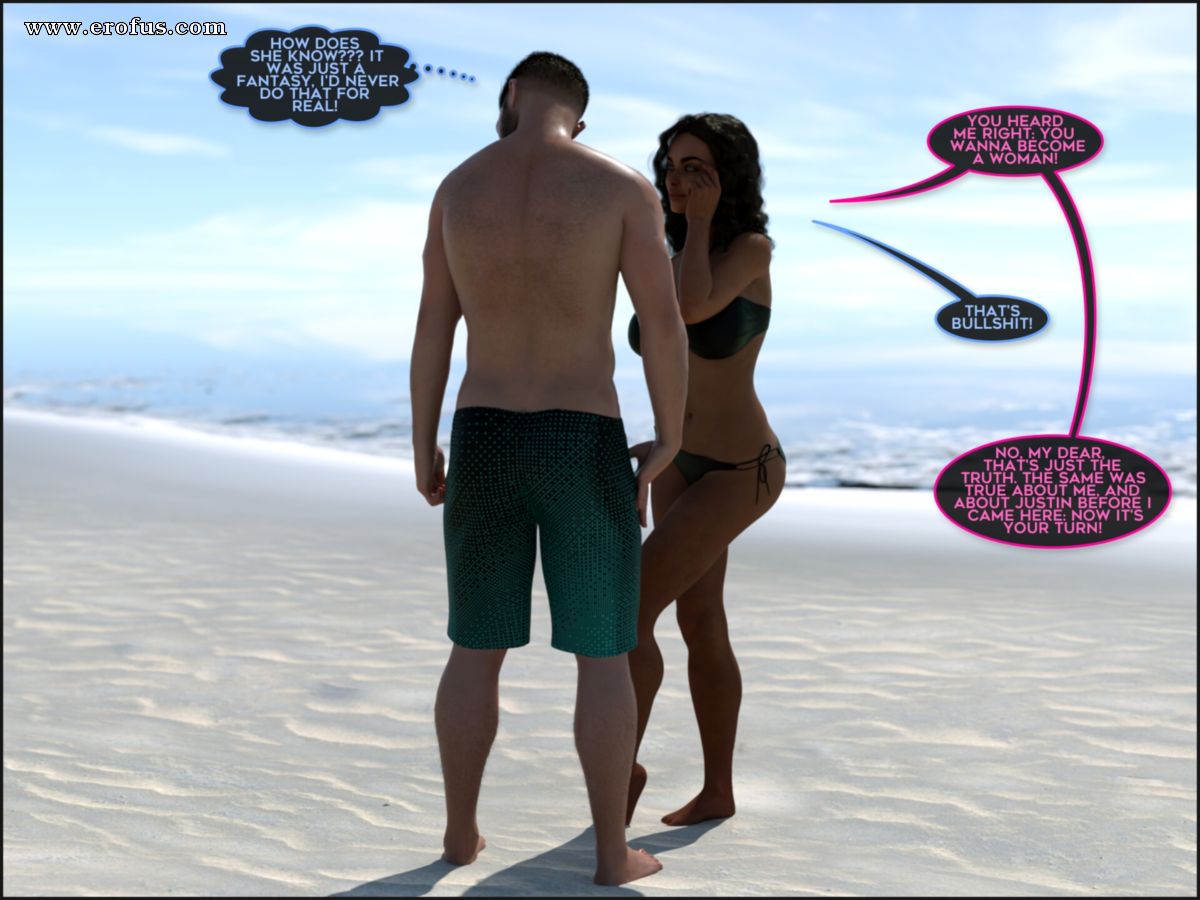 picture 21.jpg