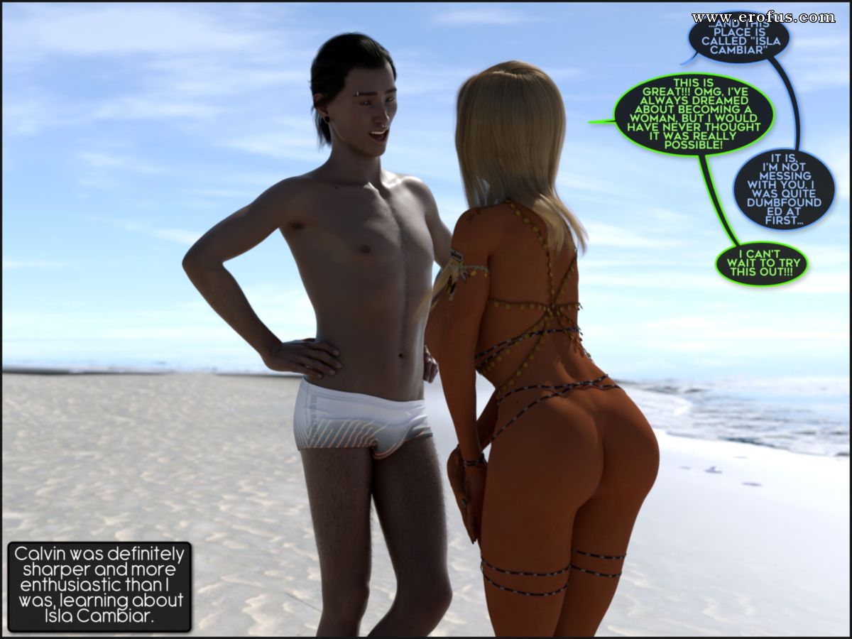 picture 51.jpg