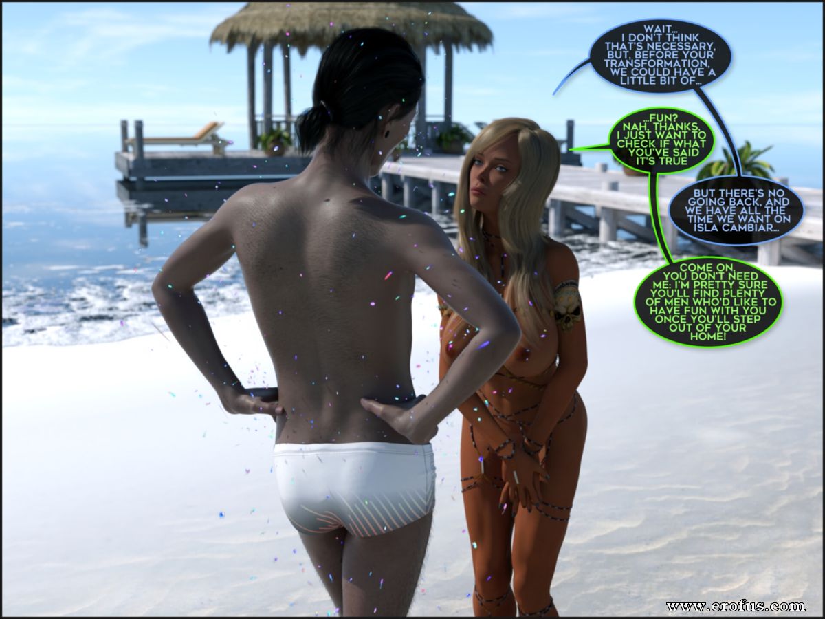 picture 52.jpg