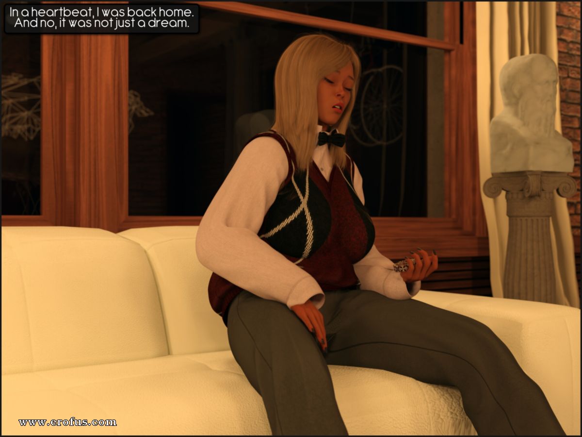 picture 54.jpg