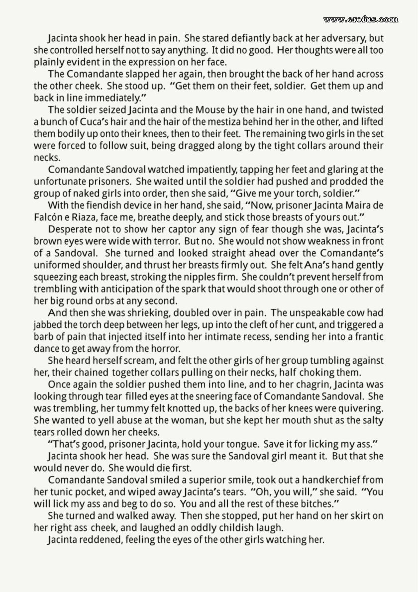 picture 59.png