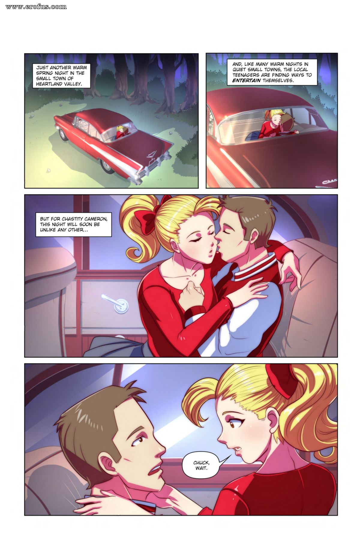 picture 03.png