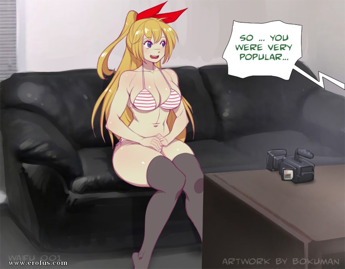 picture 01.jpg