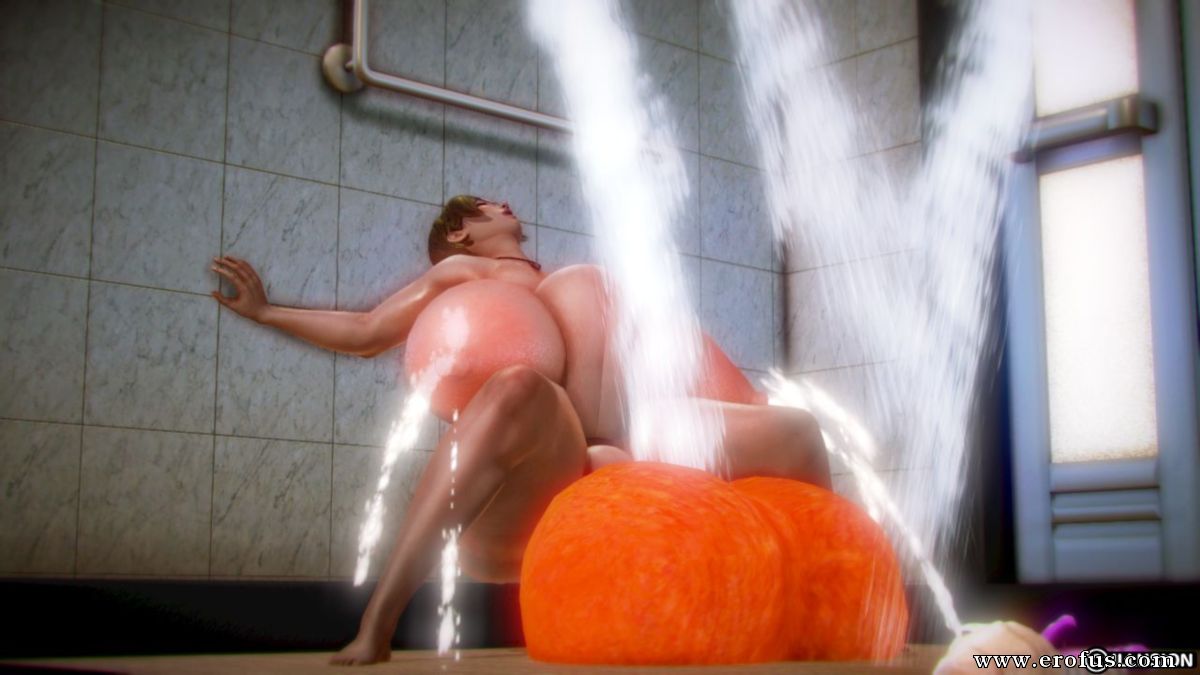 picture 29.jpg