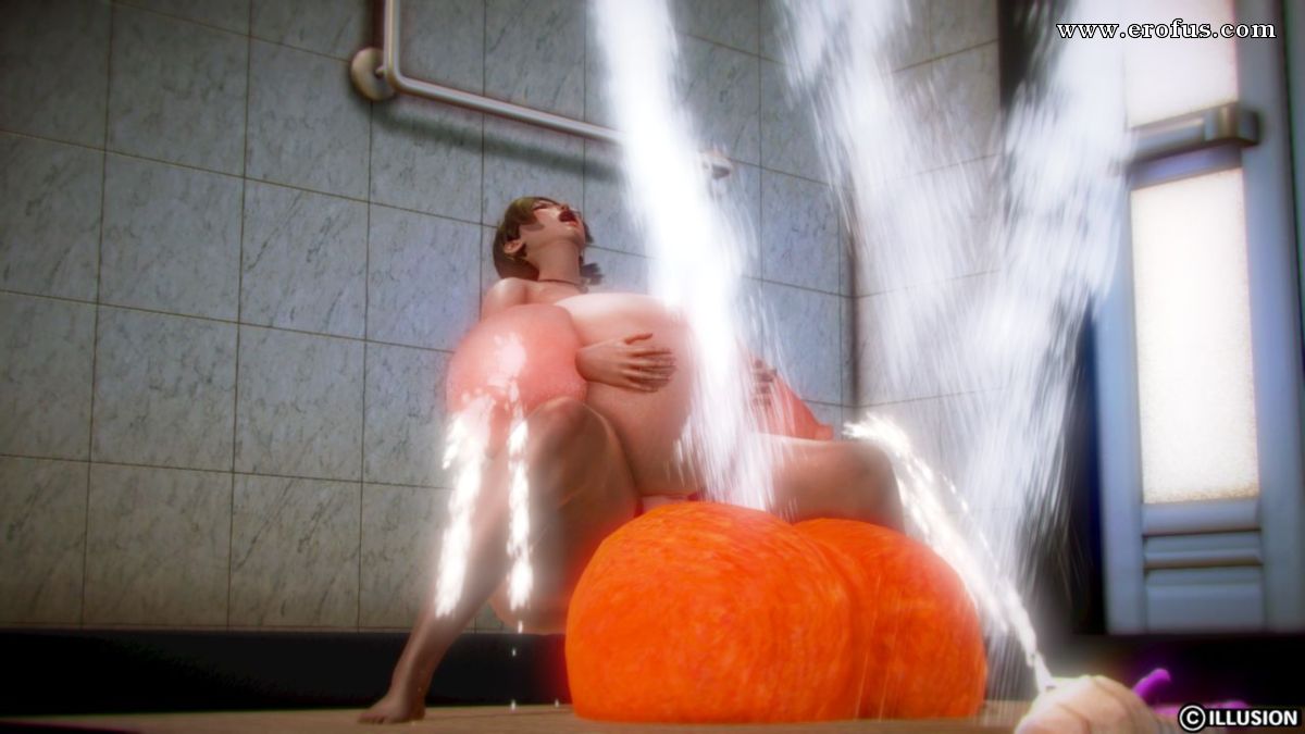 picture 34.jpg