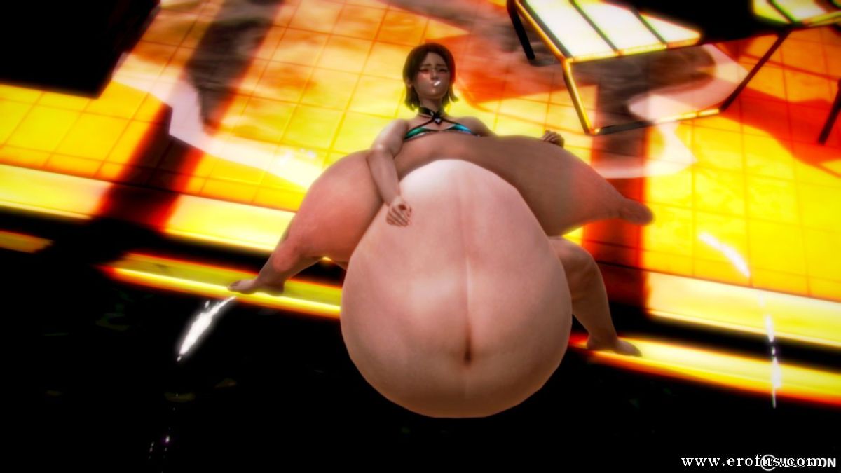 picture 36.jpg