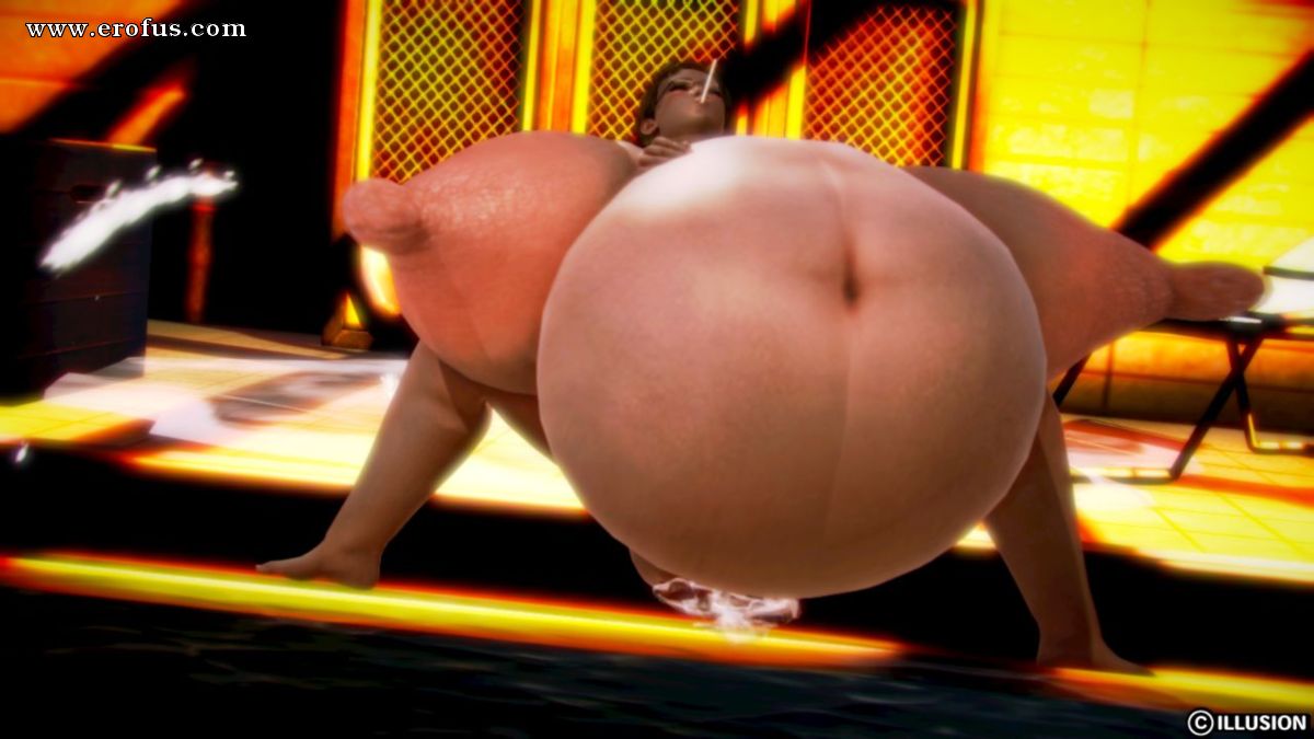 picture 37.jpg