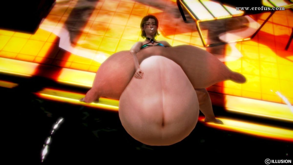 picture 38.jpg