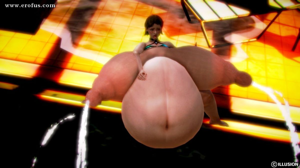picture 40.jpg