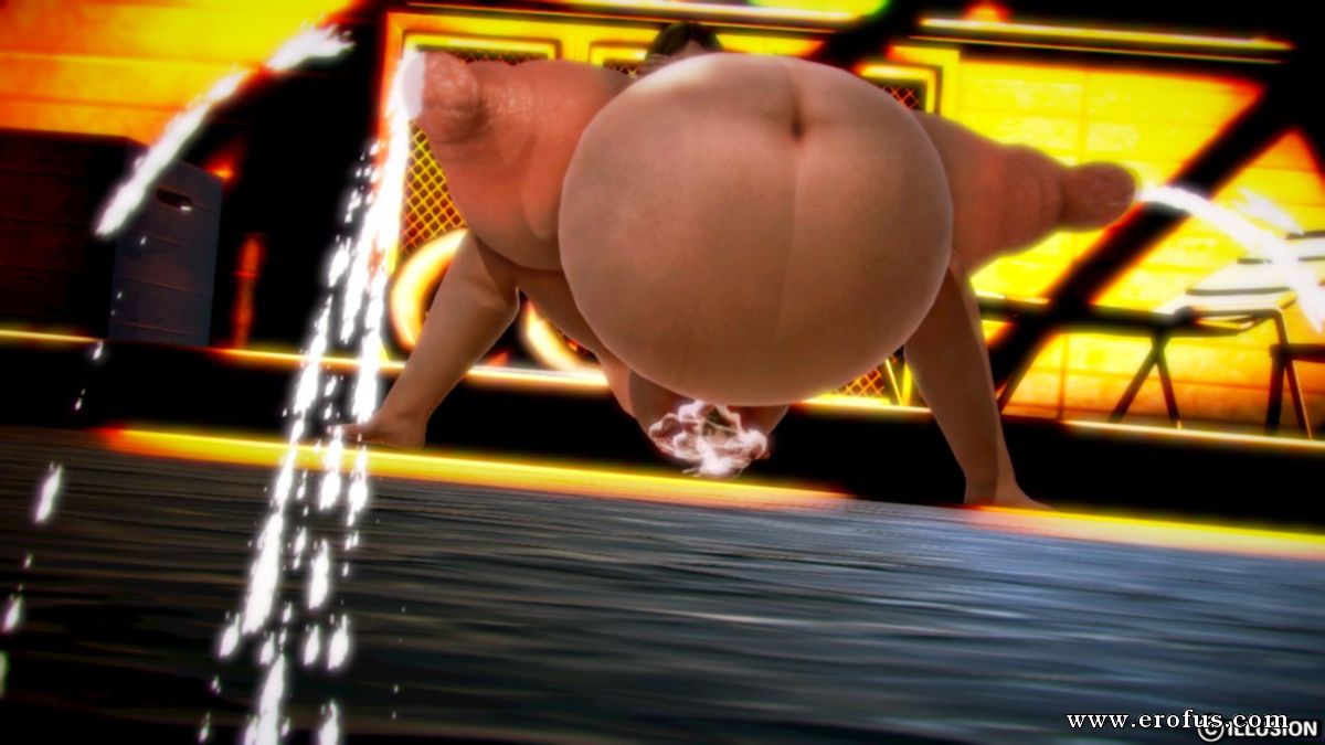 picture 41.jpg