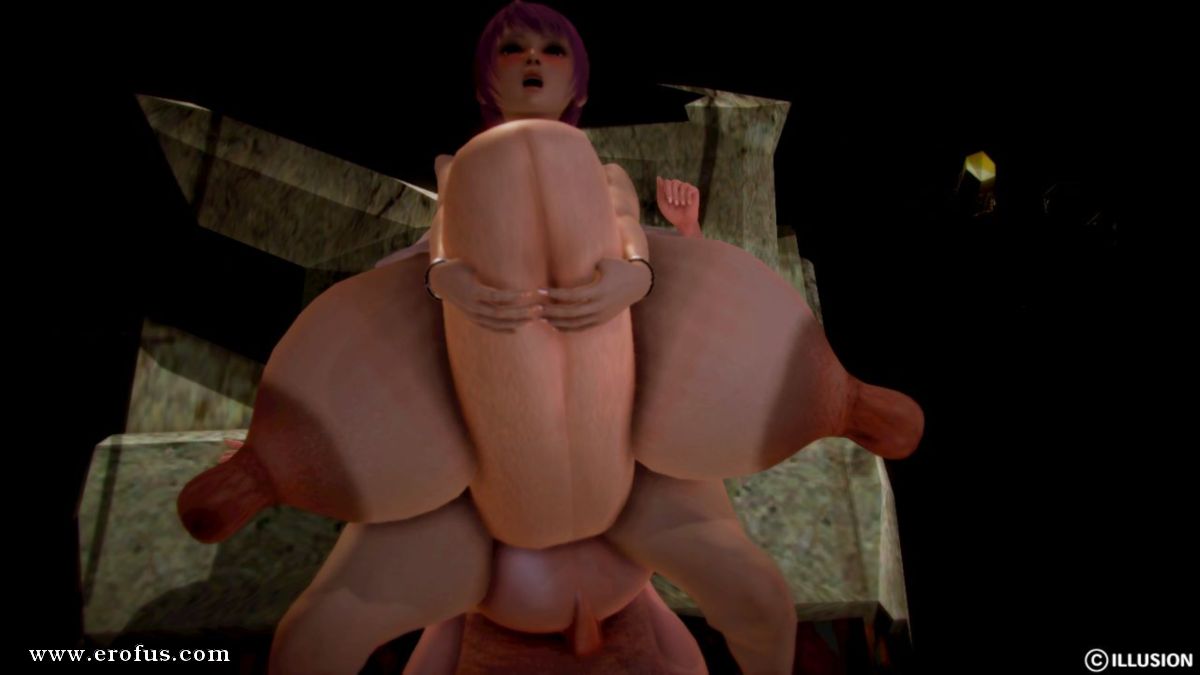 picture 15.jpg