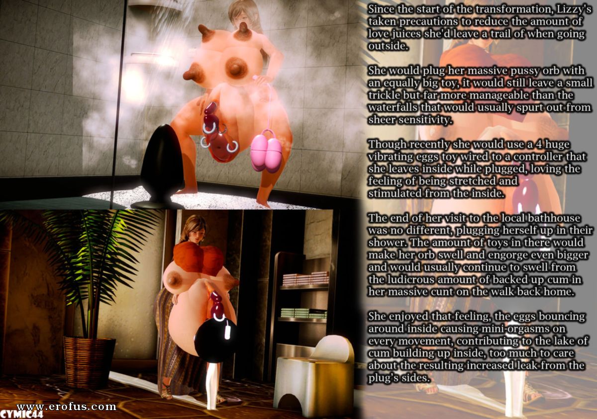 picture 24.jpg