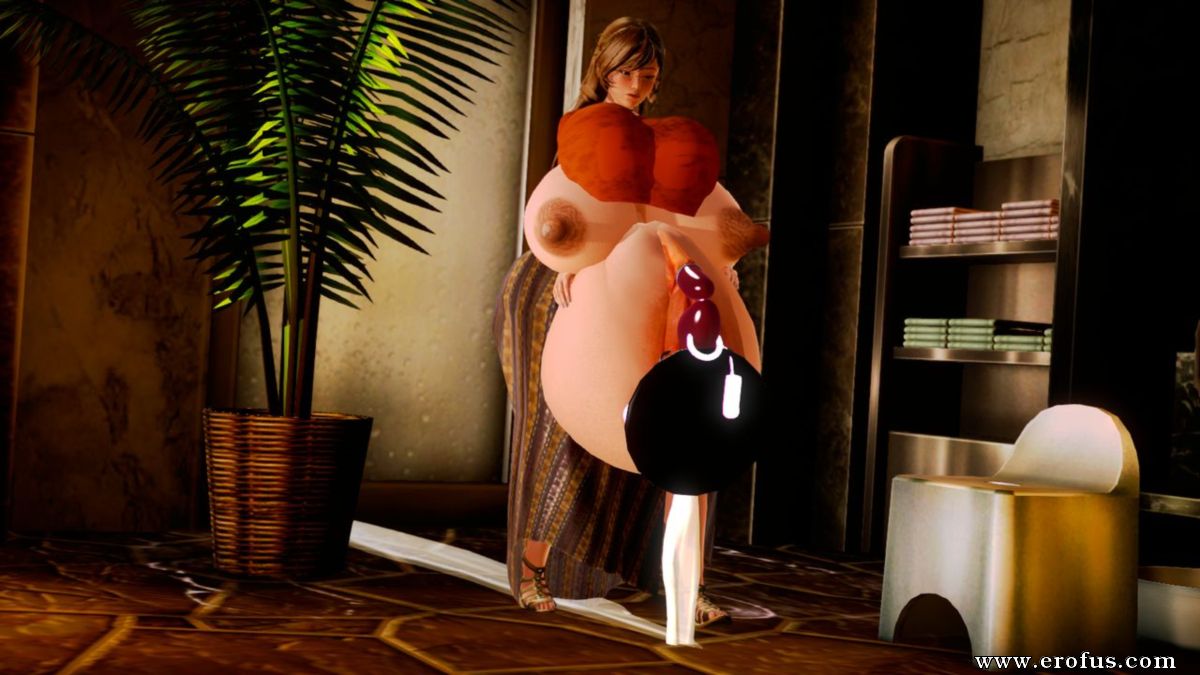 picture 35.jpg