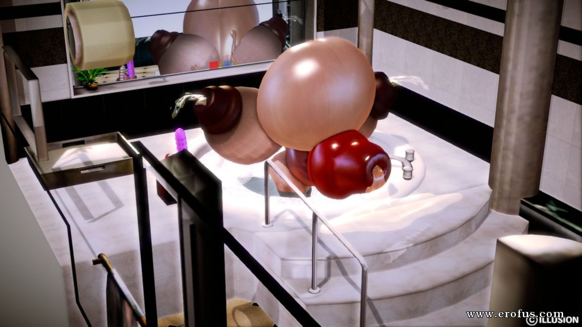 picture 20.jpg