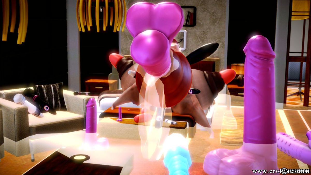 picture 44.jpg