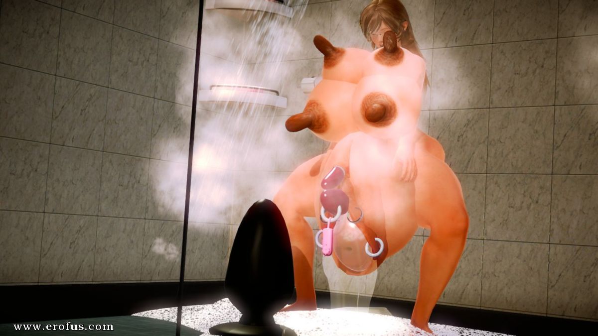 picture 29.jpg