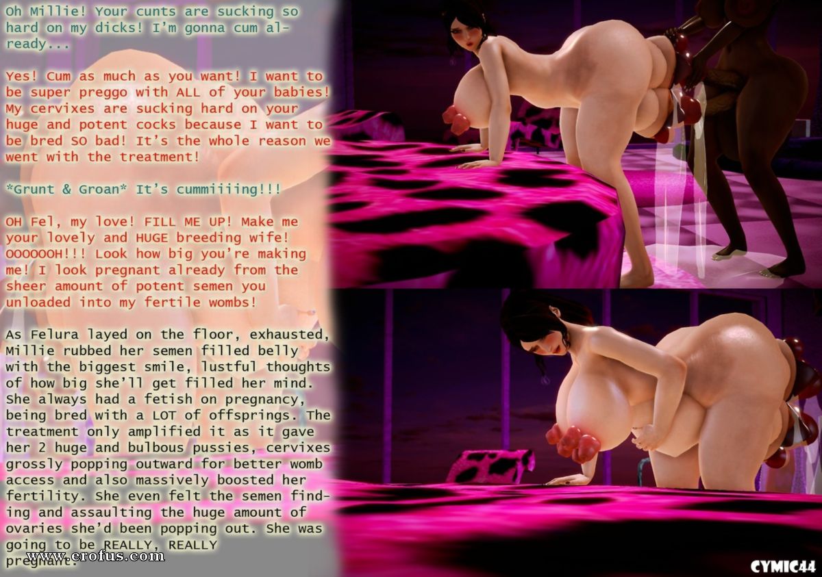 picture 41.jpg