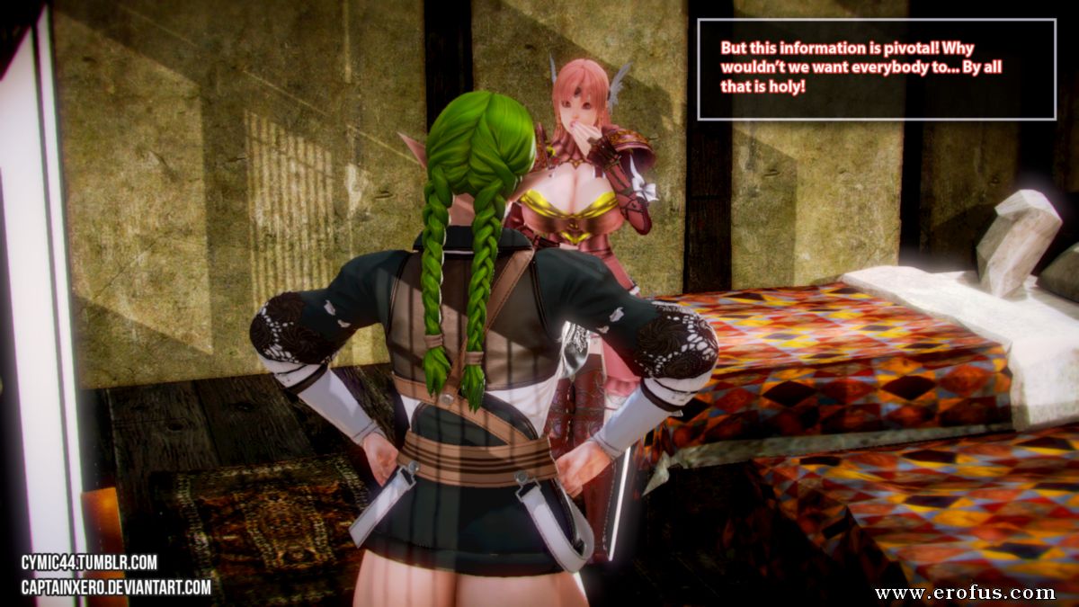 picture 09.png