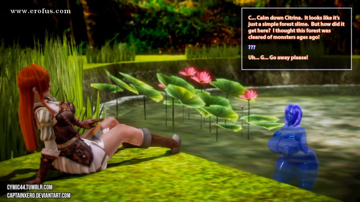 picture 05.jpg