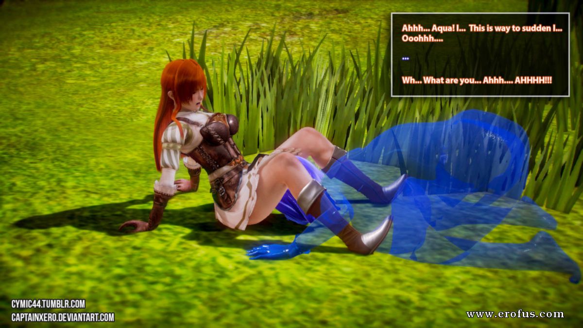 picture 14.jpg