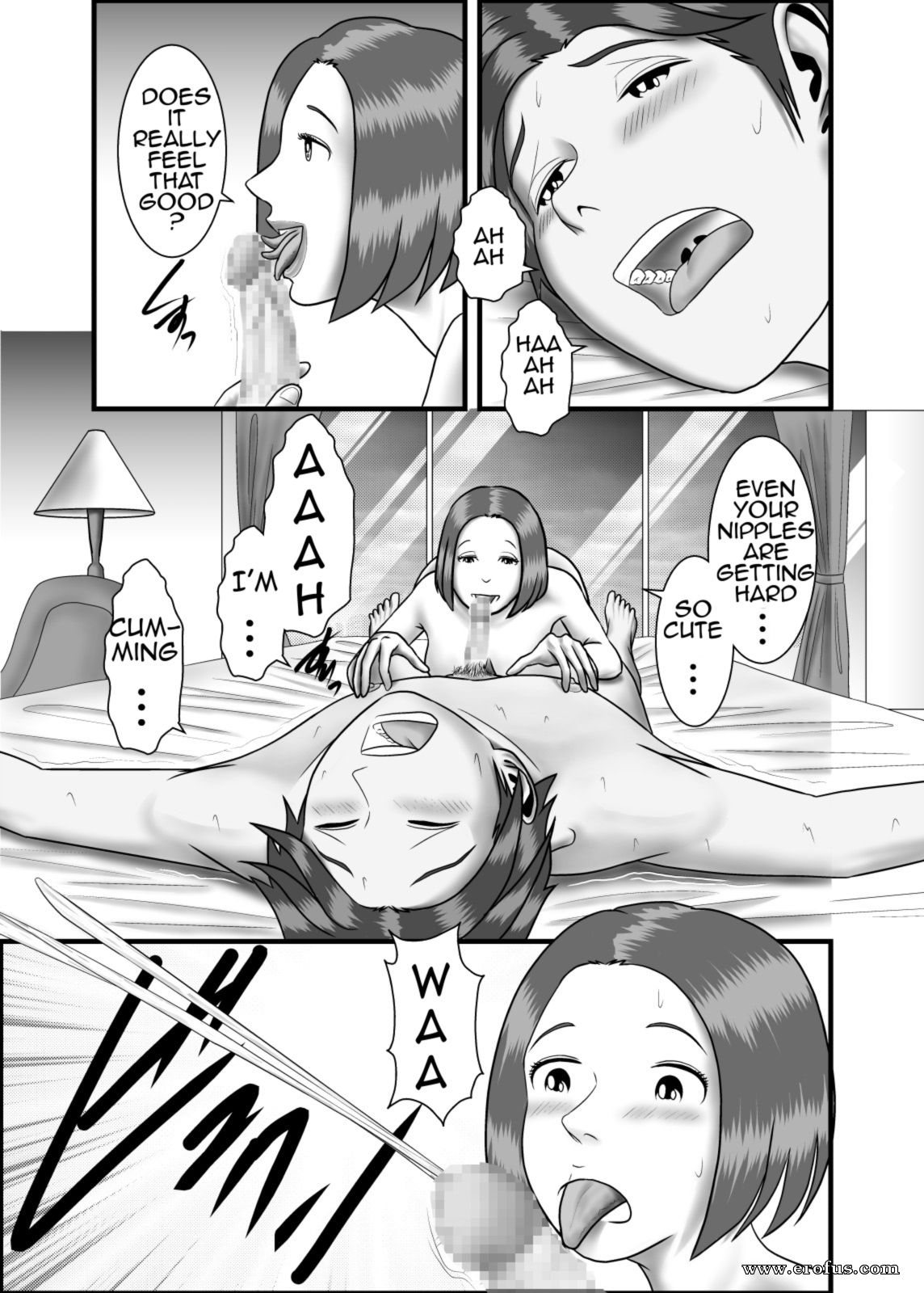 picture 18.jpg