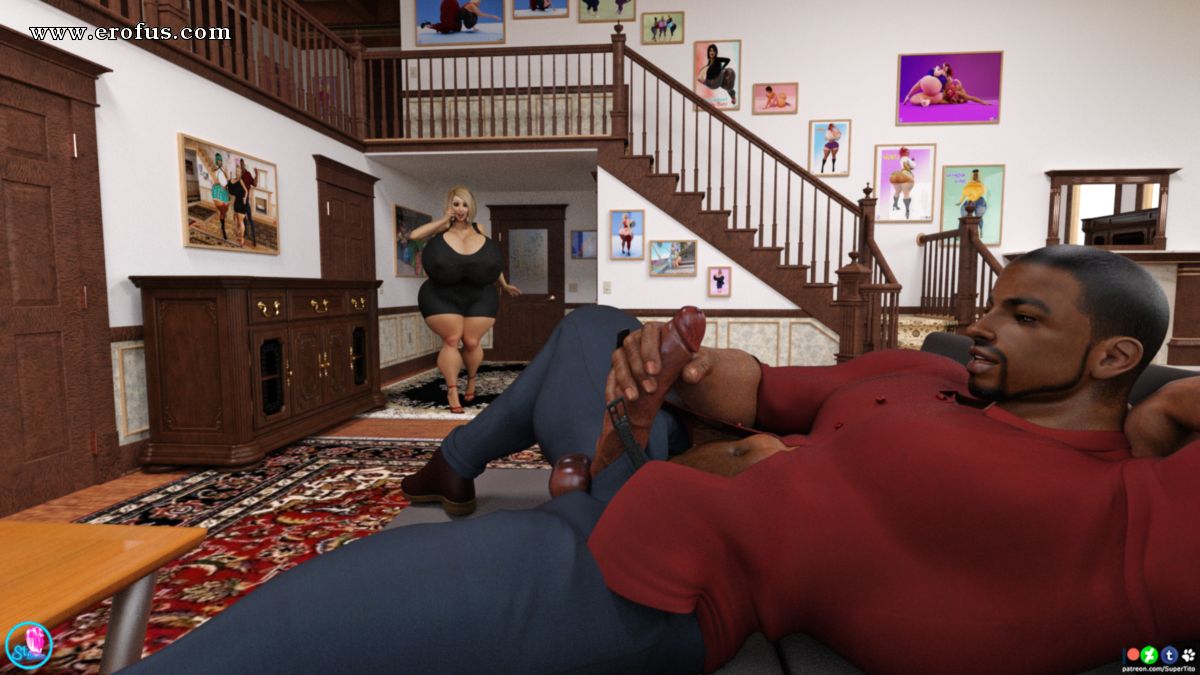 picture 05.png