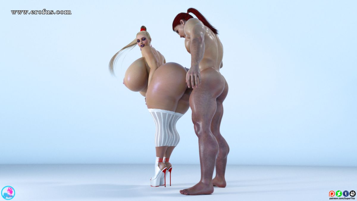 picture 03.png