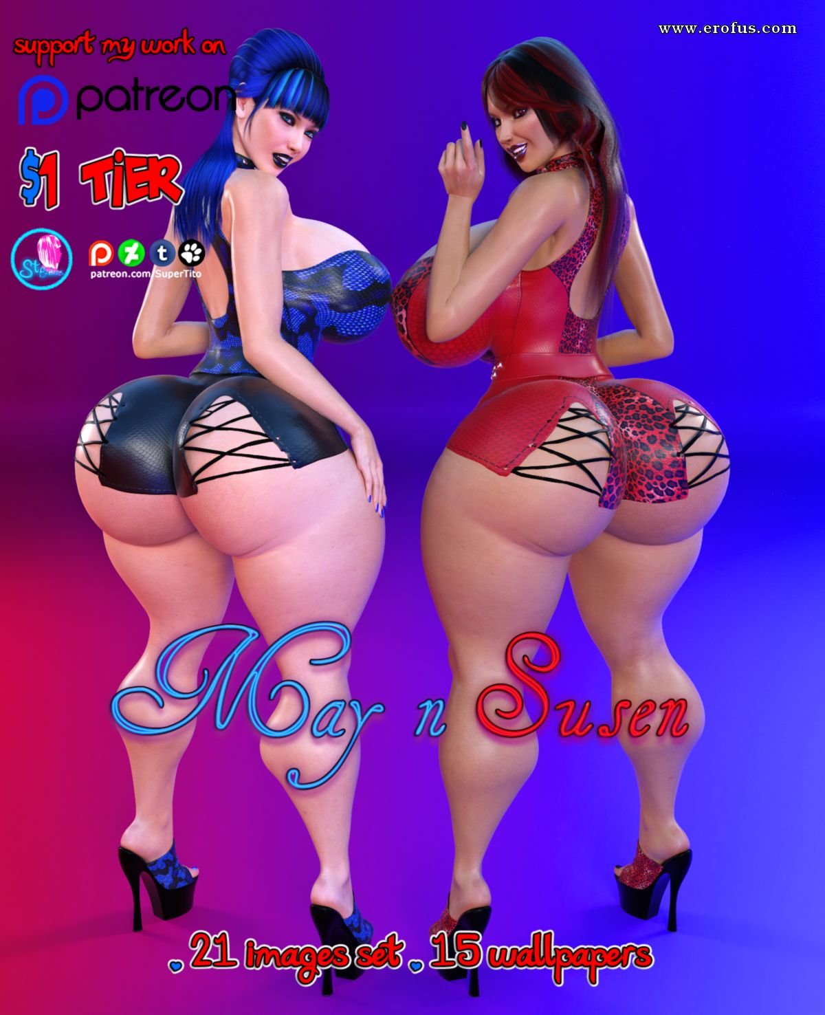 picture 01.png
