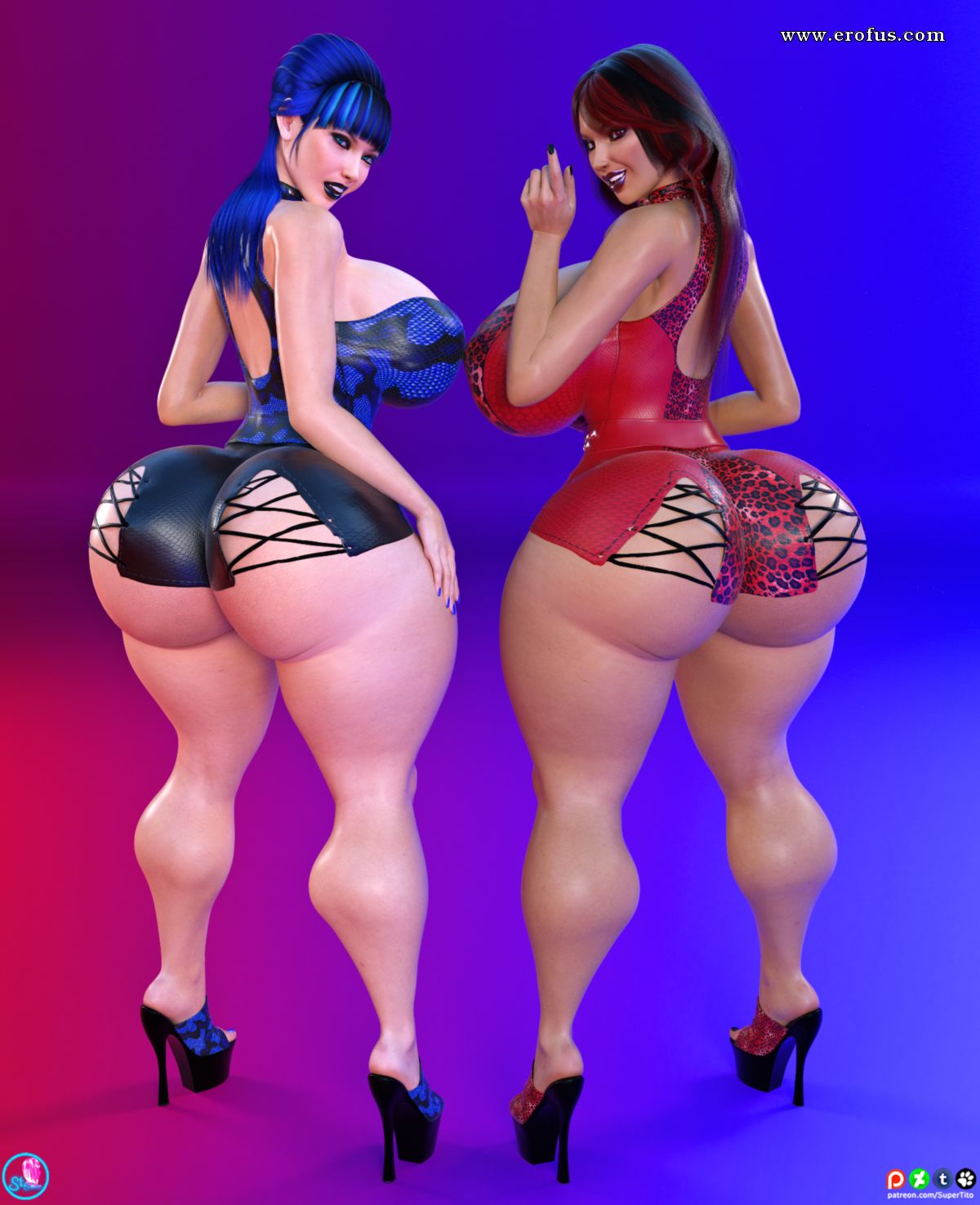 picture 02.png